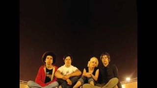 Be Your Own Pet - October, First Account