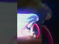 Never Pause Sonic Prime