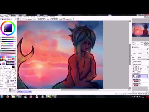 download lagu mp3 mp4 Seaset, download lagu Seaset gratis, unduh video klip Seaset