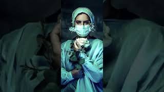 Nurses Day Whatsapp Status Video | International Nurses Day 2021 | Nurses Day 2021