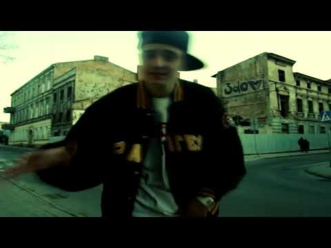 Konopa - Stoprocent Pompuj Rap 3
