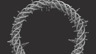 Galavant, Sondrum - Lugo (Official Audio)