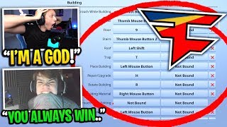 jarvis aimbot settings jarvis aimbot settings