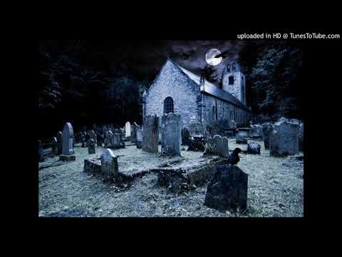 MENALAMBA lolovokatr