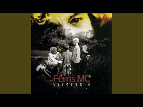 Mittelklasse / Oberklasse