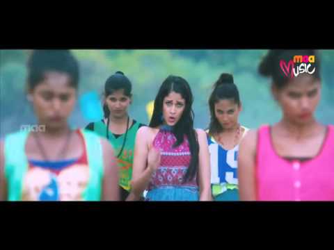 Hello hello full song-bhale bhale mogadivoyi movie