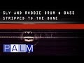 Sly and Robbie: Superthruster