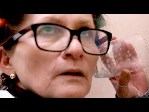 2sty feat. Tede - Wyjście z bloków