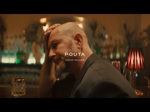 David Koller - Pouta (trailer)