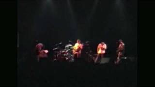 Pavement - Conduit for Sale!: live in &#39;95