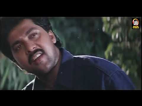 Thalainagaram Movie Download Thalainagaram Movie Download