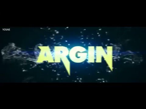 ★ CS:GO Intro - Argin ★
