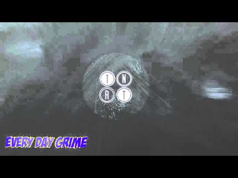 Every Day Grime [Instrumental] - TNRT - Phone Jacka