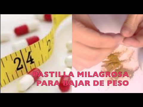 Nagcha-charge pagbaba ng timbang sa loob ng 30 araw Sportpit para mawala ang timbang sa mga batang babae