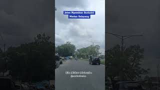 Download lagu Situasi lalulintas diseputar Jl Ngumban Surbakti siang ini 21/10. #medanlantas #jalanngumbansurbakti mp3 Download lagu Situasi lalulintas diseputar Jl Ngumban Surbakti siang ini 21/10. #medanlantas #jalanngumbansurbakti mp3