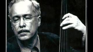 Bill Evans T.T.T. (Twelve Tone Tune)