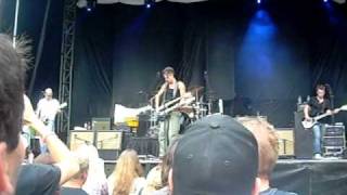 Make Believe - Thornley