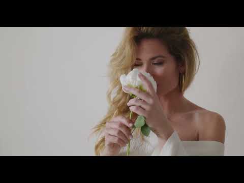 Cortell Brand | 04 - OCÉANO Una fragancia oceánica, verde y amaderada