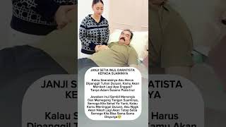 Download lagu Bikin haru Janji setia Inul Daratista kepada suaminya#inul_daratista #beritaartis #gosipartis#viral mp3 Download lagu Bikin haru Janji setia Inul Daratista kepada suaminya#inul_daratista #beritaartis #gosipartis#viral mp3
