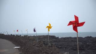 Z6 prores raw hdr 제주도 사람들 THE ISLANDER Trailer 고한밝 감독 - 픽프매거진