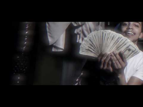 Rich Mir X Big Spazz X RiqoLand Gunna X CashedUp Da Move Official Video