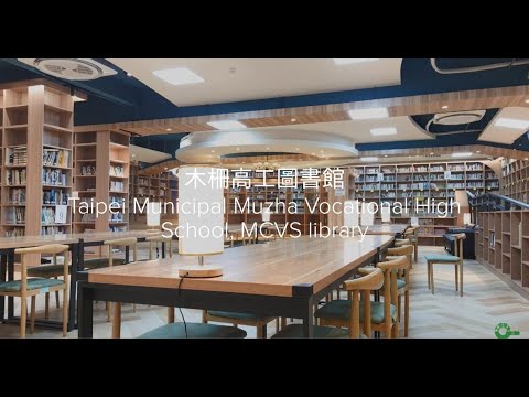 影片集-YouTube影片封面