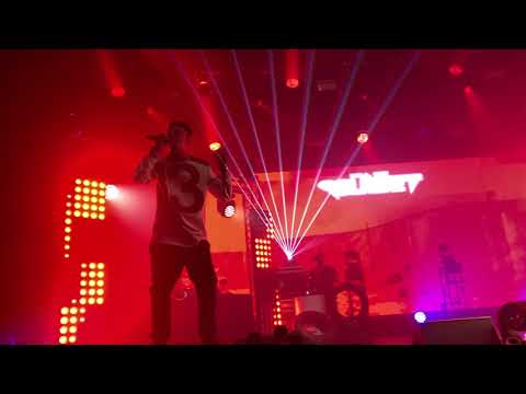 OBLADAET feat. STED.D – KATANA // A2 // 01.02.2019.