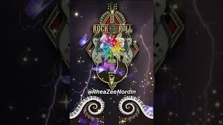 Download lagu 𝙆𝙍𝙄𝙆𝙀𝙏 ; 𝙅𝙞𝙬𝙖𝙢𝙪 𝘿𝙞 𝙈𝙖𝙩𝙖𝙠𝙪 mp3