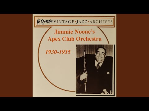 Moonlight On The Colorado