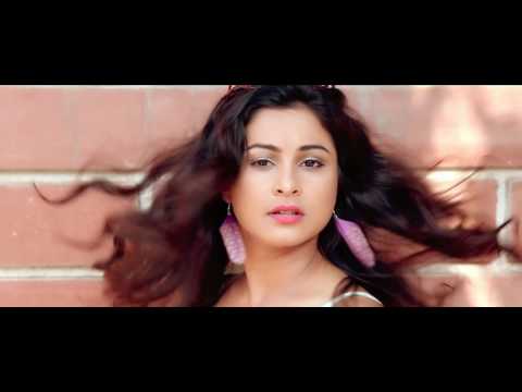 Lolita by Gouranga raag