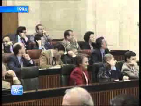 YouTube        - ATAQUE DE RISA PARLAMENTO ANDALUZ.avi