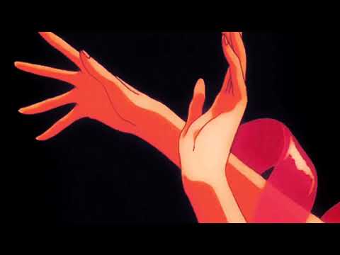 Oscar G & Ralph Falcon - Dark Beat (Slowed & Reverb)