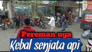 Download lagu Preman kebal senjata api ||bukan kaleng Kaleng|| mp3 Download lagu Preman kebal senjata api ||bukan kaleng Kaleng|| mp3