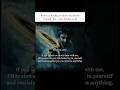 Say Haree Krishna Life Krishna Motivation Shorts Shortsfeed
