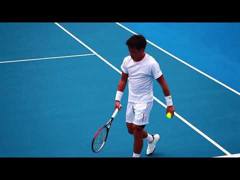 06 09 62 CAL-COMP AND XYZ PRINTING ITF WORLD TENNIS TOUR 2019