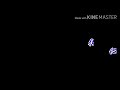 MAGNET CLEAR Y DASUKO SONIC Y SHADOW STYLE BOOM