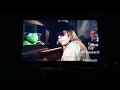 The Muppet Movie On Freeform 1979
