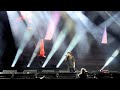 J. COLE -  “Who DAT” Full Performance at DreamVille Festival