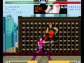 The Info Of Fighters Download Version Trailer