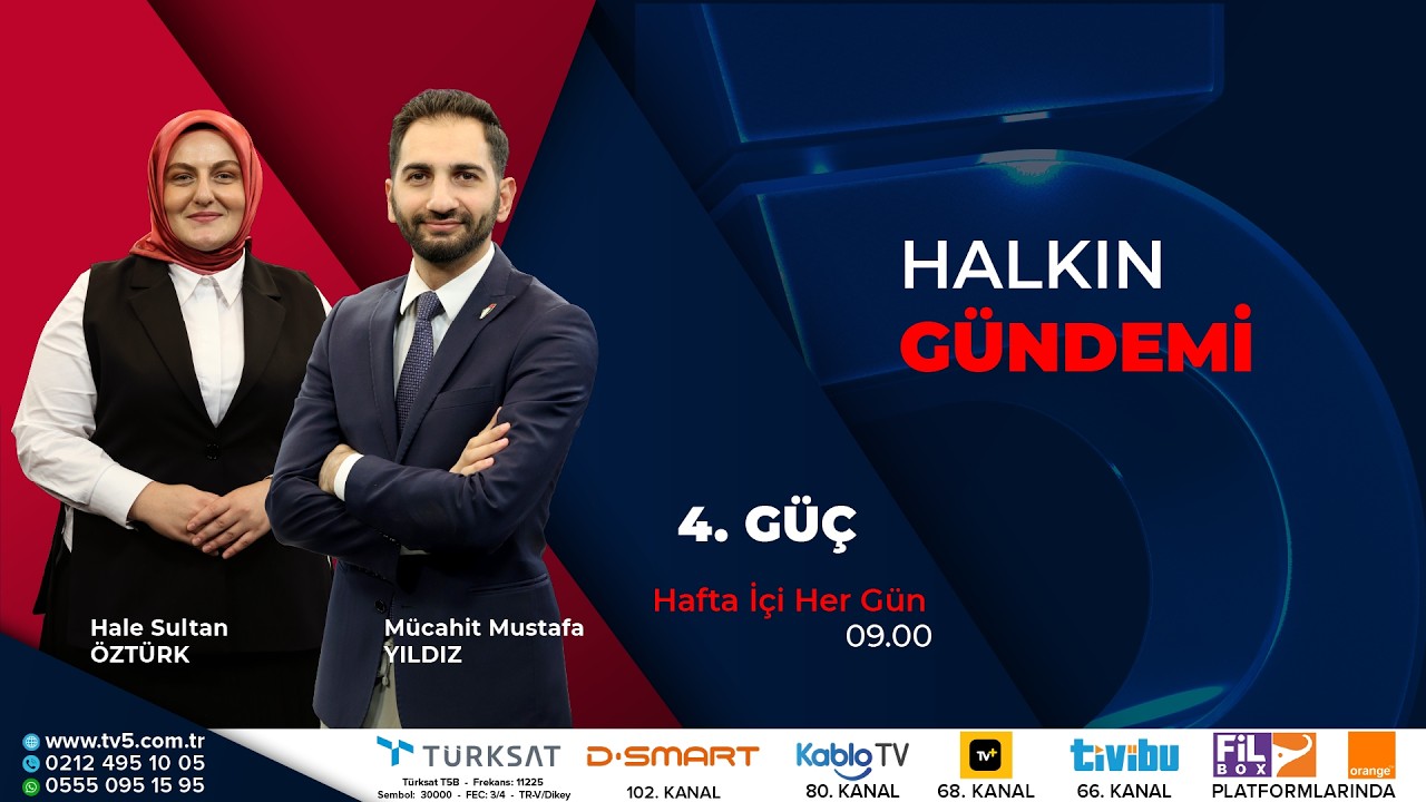 4. Güç - 25.09.2016