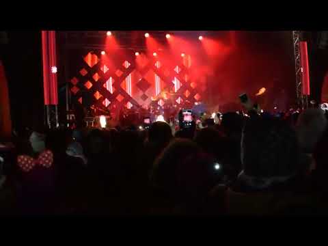 Gdańsk Finał WOŚP 13 01 2019 -  atak szaleńca na Pawła Adamowicza