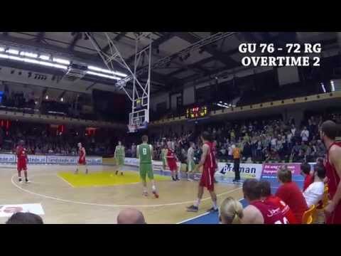 Finale promotiedivisie 2015