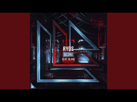 Alone (Extended Mix)