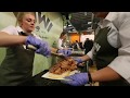 The Food Show