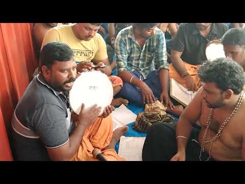 பாசி படர்ந்த மலை  பாடல் 05/12/2021