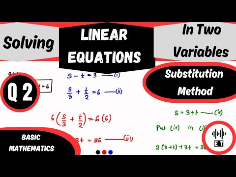 Solving Quadratic Equations Quadratic Formula Method Questions 10
