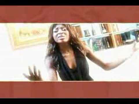 Evalens Noah-Hommes et Mensonges