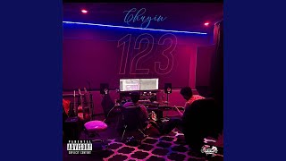 69 Impala Lyrics English Translation