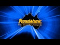 Roadshow The Australian Company