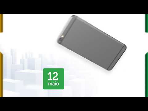 Campanha Workshop Os Eleitos